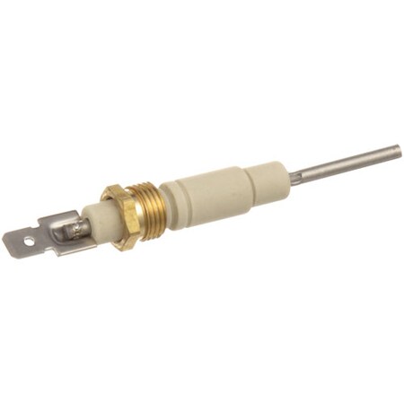 Garland Pilot Sensing Probe 1269701